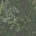 Person needs medical aid near Walker Way, Stafford