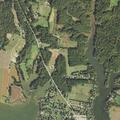 Person with altered mental status at Fish Hook Drive