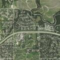 Medical alarm near West 24th Avenue in Emporia