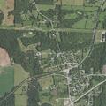 Person requests EMS again near Calvey Street