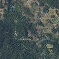 Man unconscious but breathing at Camp Meeker tow yard
