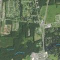 Second call for hemorrhage near Delmar