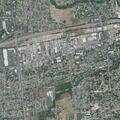 Medical aid dispatched to Sebastopol Road address
