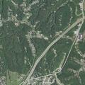 Person injured in fall near Valley Drive and Old State Route 21