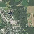 77-year-old woman disoriented after fall in Freeburg
