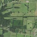 71-year-old man having breathing problems in Stover