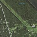 Person suspected of stroke near Nursery Road in Lusby