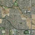 Unresponsive teen female found breathing at residence