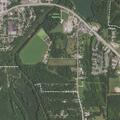 Animal complaint at business on South Highway 47