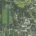 72-year-old man with general weakness in Oakville