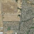High-risk missing person at Story Way home