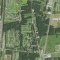 Medical emergency near Shell Road in Oakdale Acres
