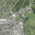 80-year-old man with shortness of breath near Harrisonburg