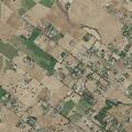 Medical aid dispatched near La Vida Lane, Wilton