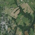 77-year-old male needing medical assistance in New Castle