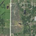 Diabetic emergency near State Line Road in Lacygne