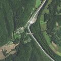 Suicidal person reported in vehicle near Thomas Road, Lockport