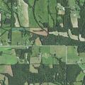 Person injured in fall at Jeffriesburg Road, Beaufort