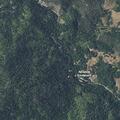 Person with breathing problems reported near Camp Baker
