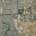 X-ray request near Benson Avenue in Elk Grove