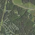 Medical emergency response near MacGregor Ridge Road