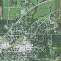 Officers request history/check contacts for a residence near N Fisher St