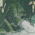 Boat citation issued at Patoka Lake Dam