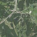 Report of brush fire on Baker Road is controlled burn