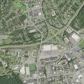 Person with mental health issue at Harrisonburg address