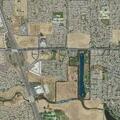 Medical aid dispatched near East Stockton Boulevard