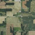 20-year-old female having seizure near Otwell