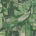 Theft reported at Lutheran Church Road home