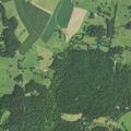 Child fell and needs help to get up in Reva