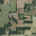 91-year-old man unresponsive, CPR in progress