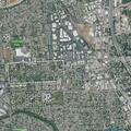Person requires medical aid at Heather Drive