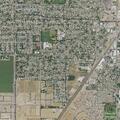 Female with heart palpitations treated near Dixon