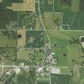 Person with rapid heartbeat at apartment in Dix IL