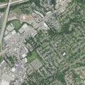 57-year-old male falls at Bowling Drive with hand injury