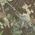 Person fallen near Harrisburg Court in Mechanicsville