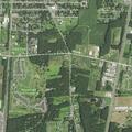 Person fell near Executive Club Drive in Delmar