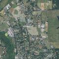 Person fell near Edison Street in Graton