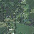 infant having difficulty breathing in indiana home