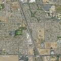 Person requires medical aid near Auberry Drive