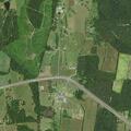 Person with chest pains on Germanna Hwy