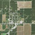 Officers search for missing girl on east side of Cresser's