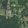 Follow-up to theft report on State Road 60