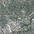 Unknown medical emergency reported near Beaver Street in Santa Rosa