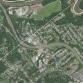 Medical call near Crosswinds Drive, Arnold