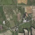 Possible ammonia leak at Beeler business
