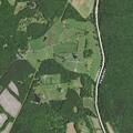70-year-old female vomiting and having diarrhea at Elkwood